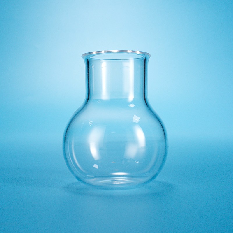 Quartz Flask suppliers