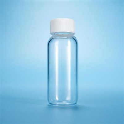 Botol Reagen Kuarza